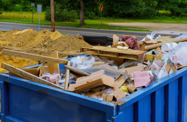  Plano, KY Junk Removal Pros